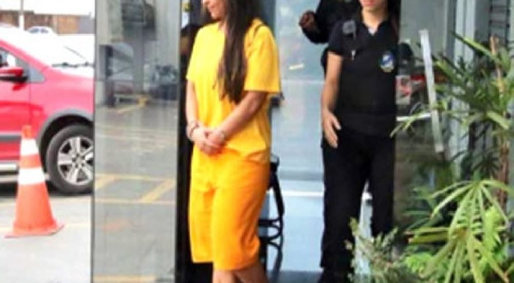 58f6221a9daf67e9183a6b412beeae22