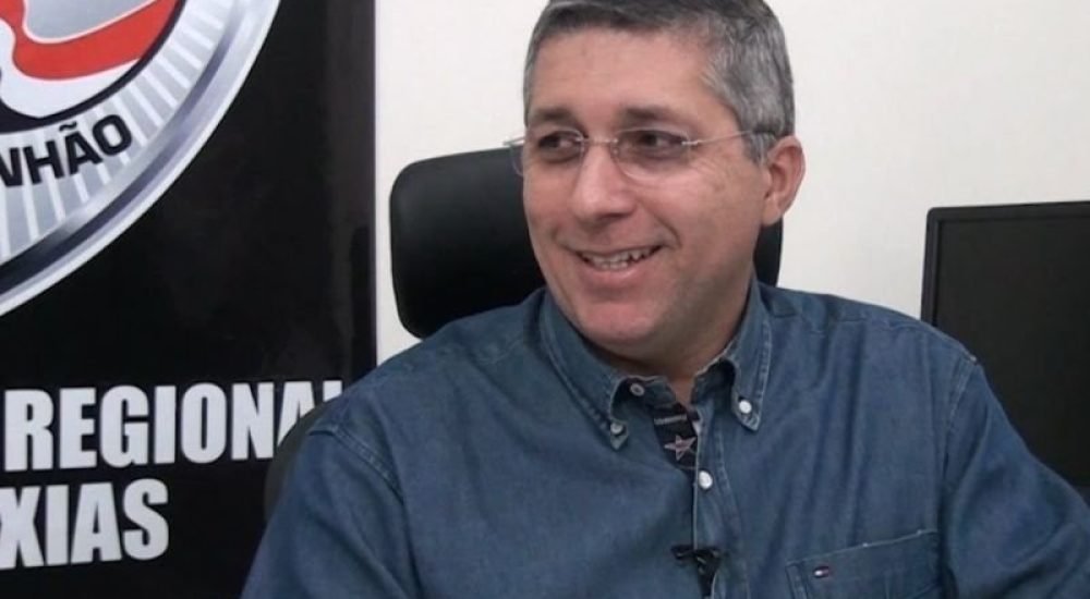 592dc5af74932df75e74e2e46f38c0ae
