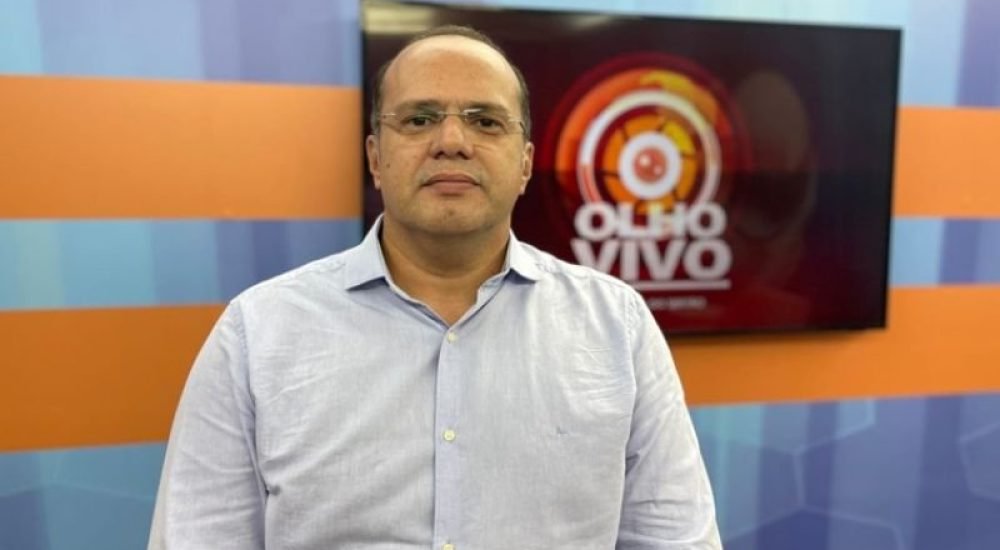 5994bc6765eb352a17632464aaf609cd