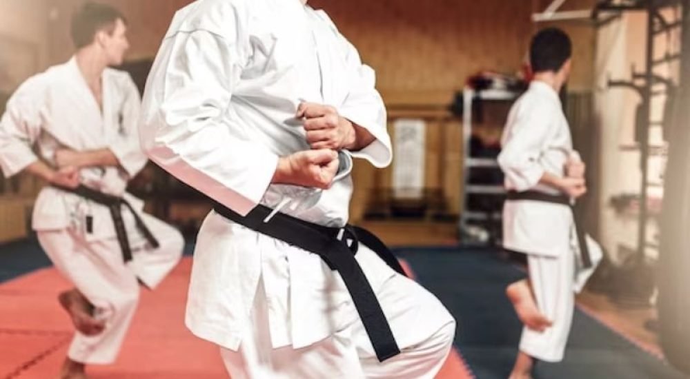 59982dcc8ab4496eff4cc9cd2484b873