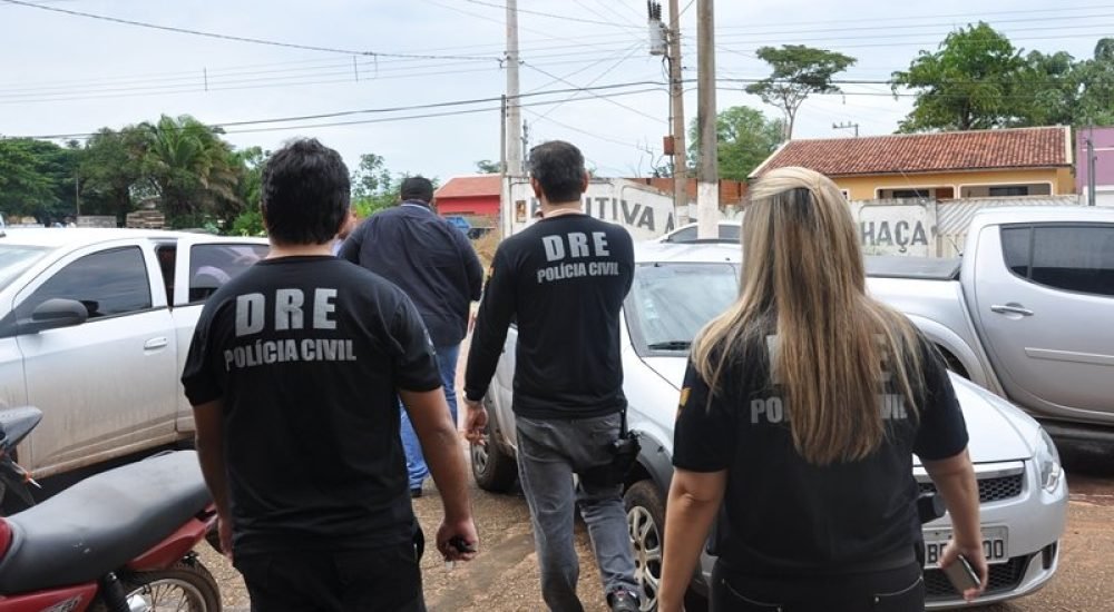 59ce8749c8d7df0e143865bb77684077