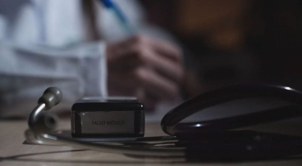 59df70df8a5b73fd393278c777773431