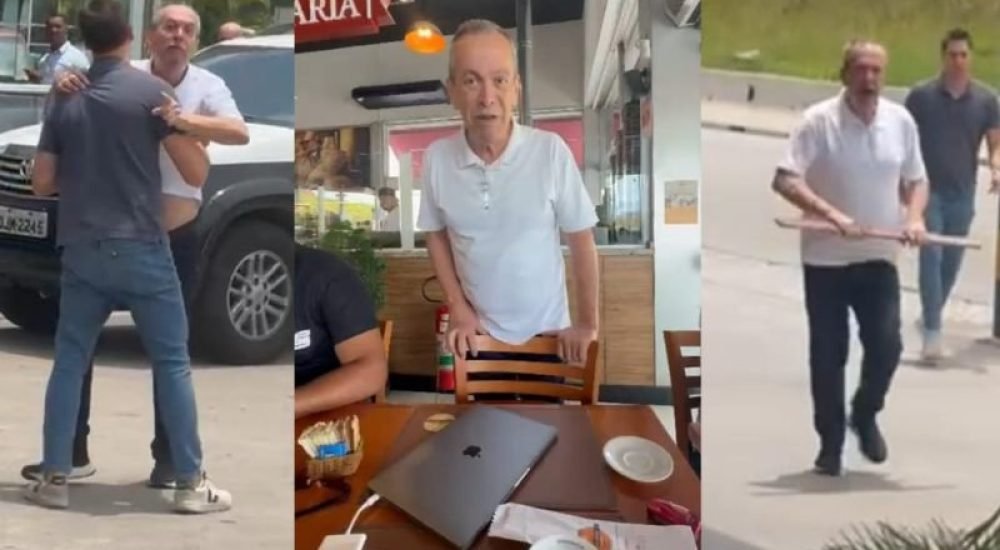 5a99202b95f22b5a6816c20a2a9c3c5a