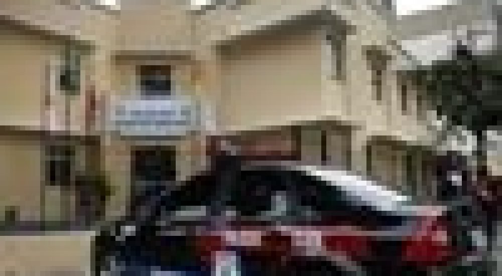 5aa19e728bef1c77e6154986436b290c