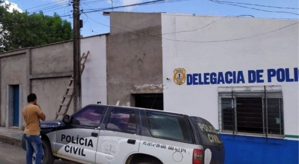 5acdaa61bad01e336d4682649714f4e7