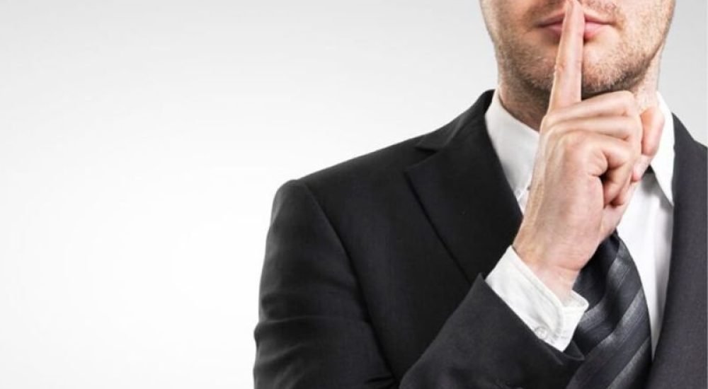 5ad3c35b7d6a29ac2c152d6234148554