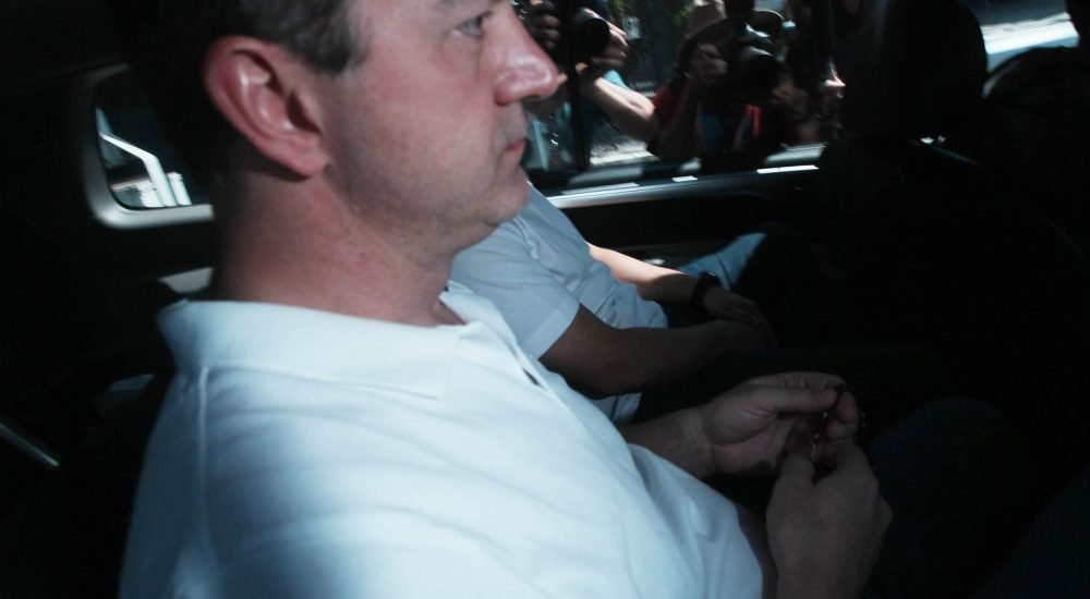 5af1bffdb69ca802a2775c61d222b693