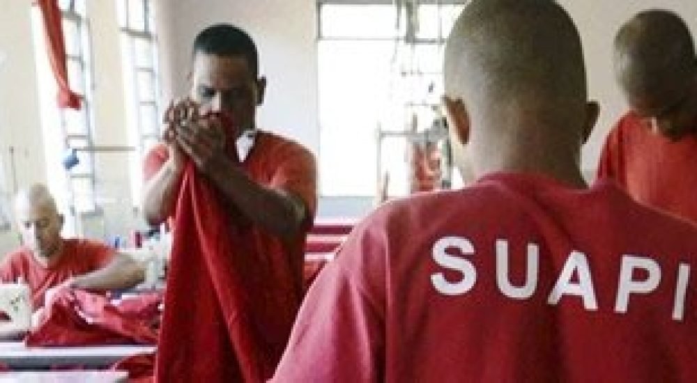 5b418118534e846b79fb501ef2d8265d