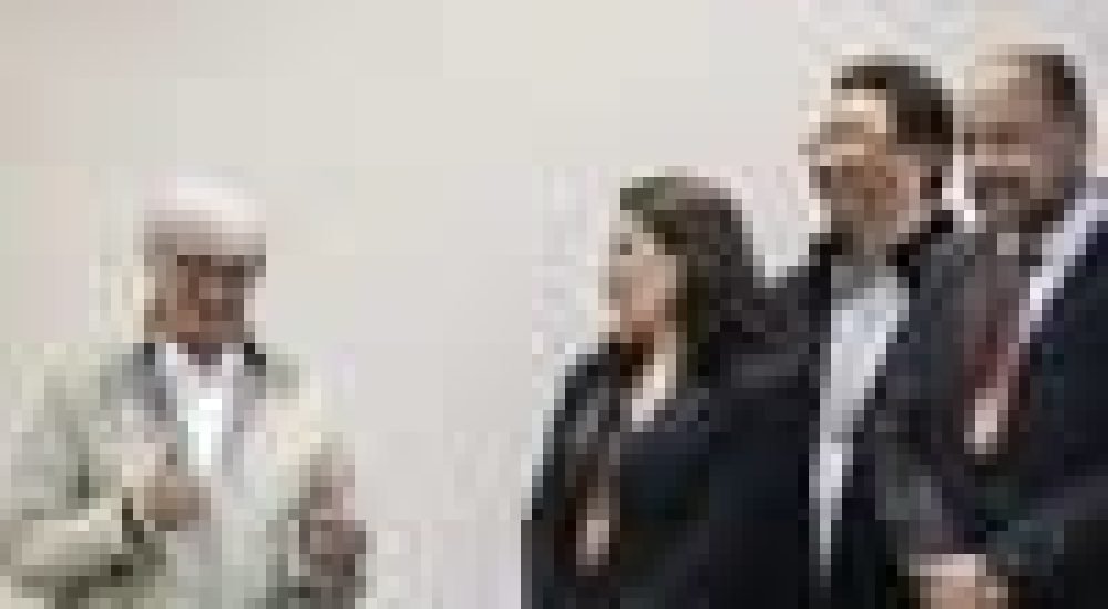 5b7454b582c51d79bf1e6ab910deae2a