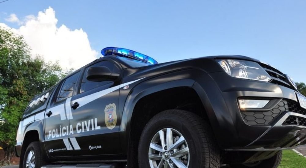 5bd8d62852dbdcb804bf14051c351ad8