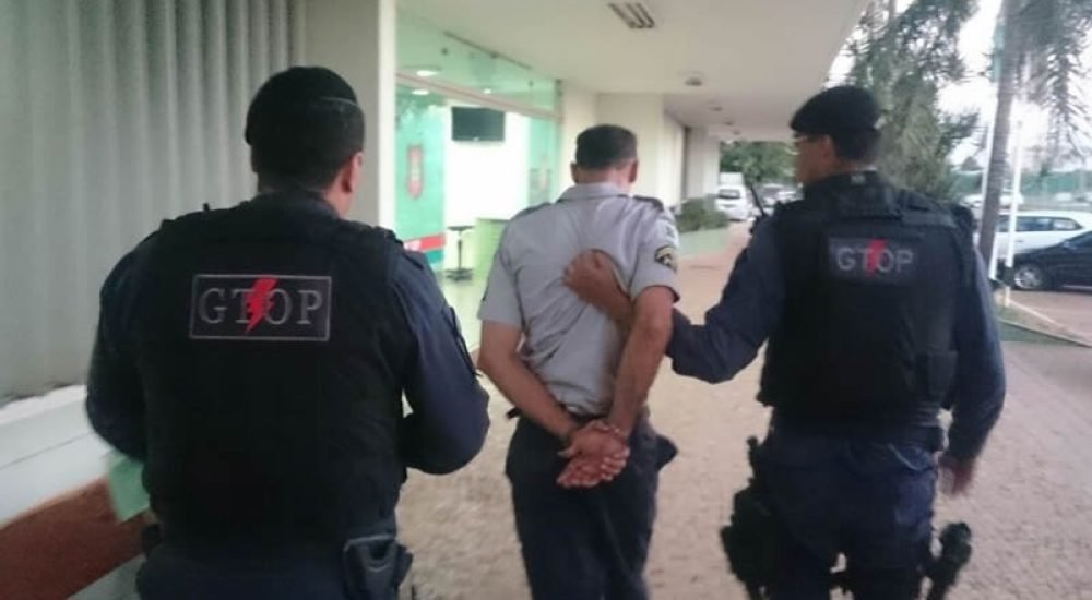 5bdcff9f728f2d0c971f4816a97ea6e0