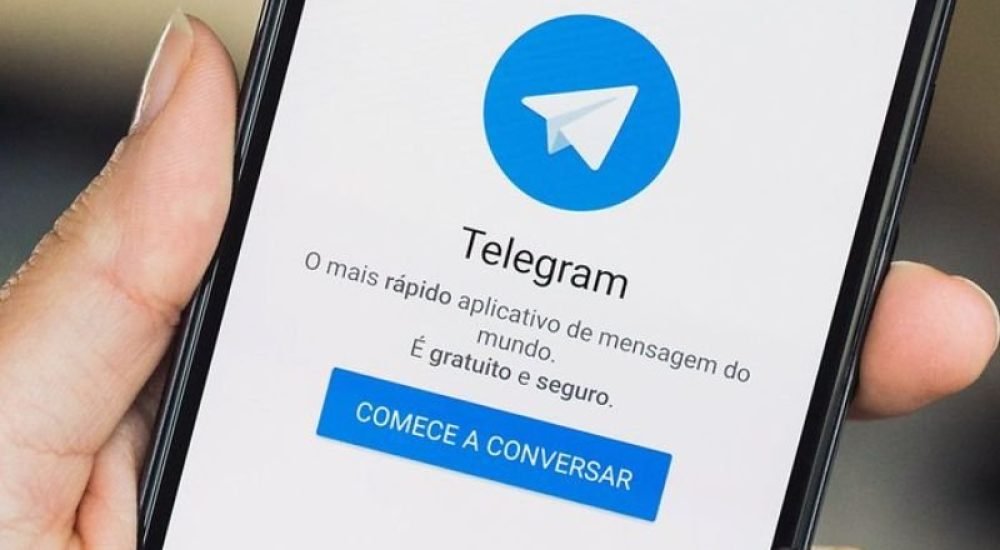 5c04d8e6e7f2d7840950268a276ef398