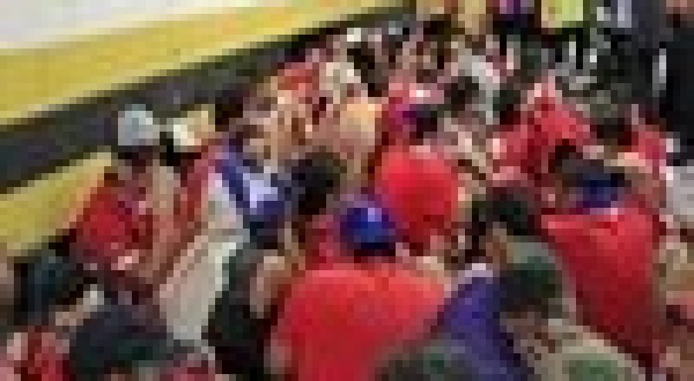 5c360bbc4a09616cba84c9c6e80436af