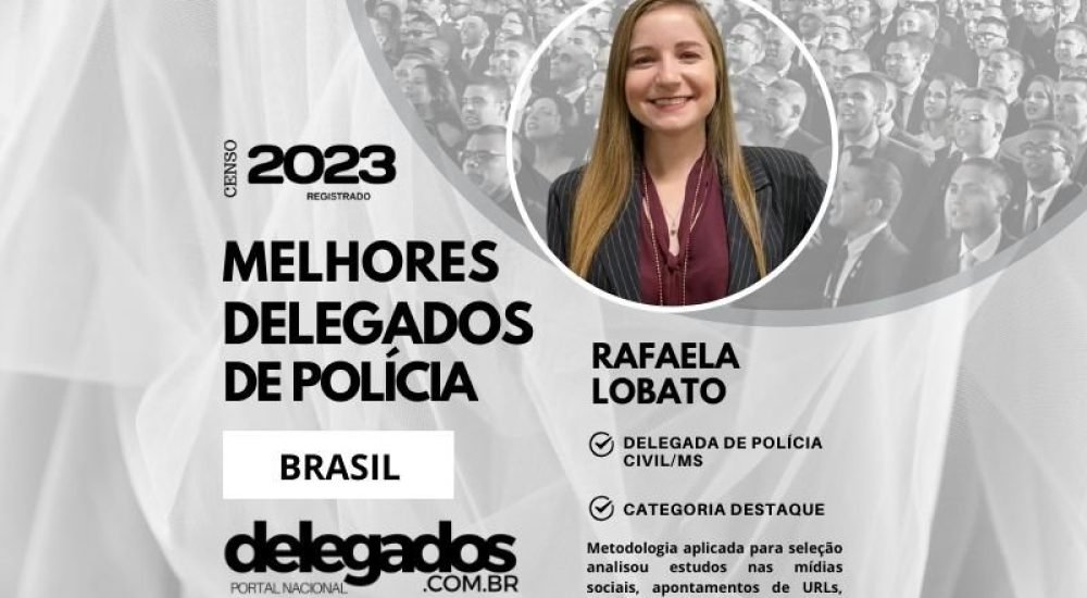 5c44a7ad31cda12127dfd90a7dafeb9e