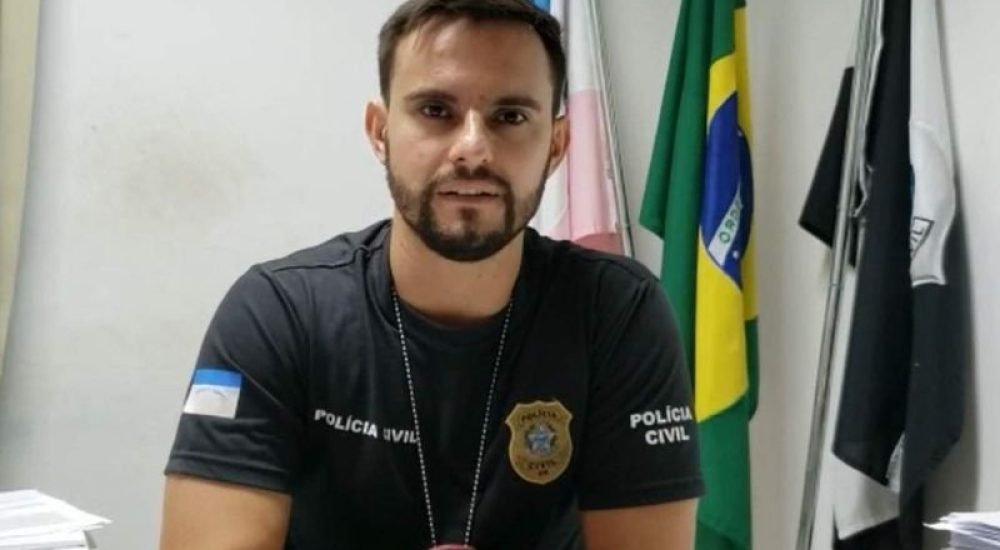 5cc9024aedf04daf3ea5d1ba56c075ee