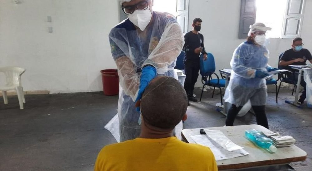 5ce77d30d0a91846dfb4e63b697fc12c-1