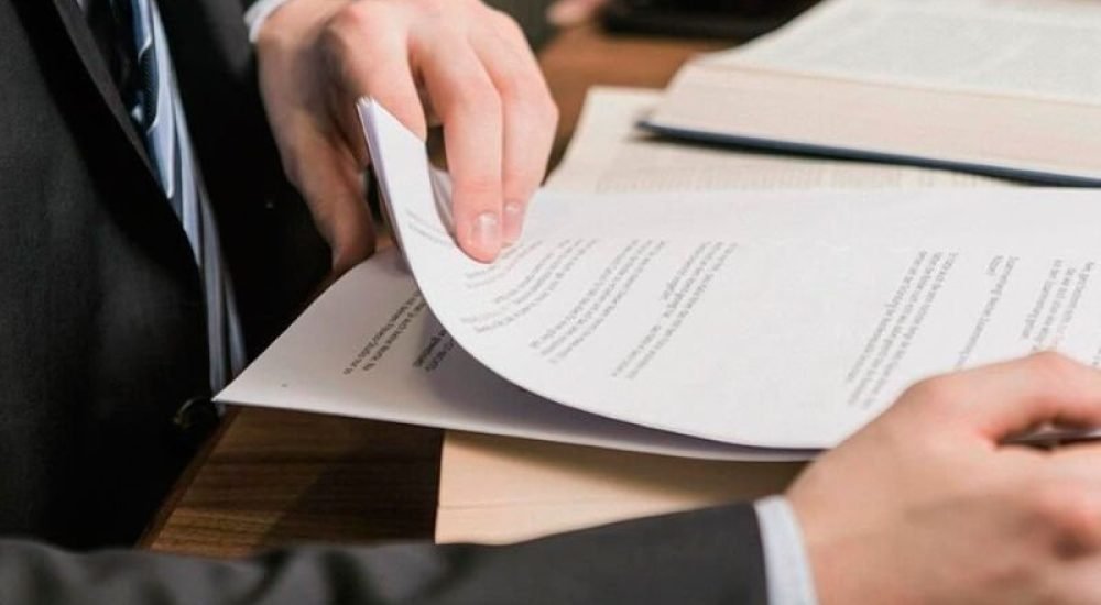 5ceb319a8a6c1bb050e20aa6b5c34cc1