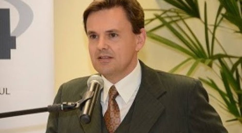 5d8d9c74882bdd82f8ab05a970219386