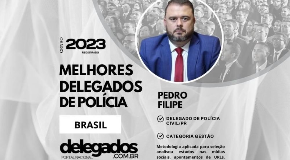 5e0ab769d88ee87d61c3051d7691a8b4