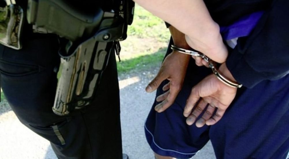 5e3bd17765e820213981ad5d80fbce34