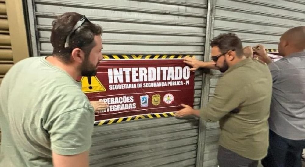 5e5ad0461939ed3f75d200e635f7aa98