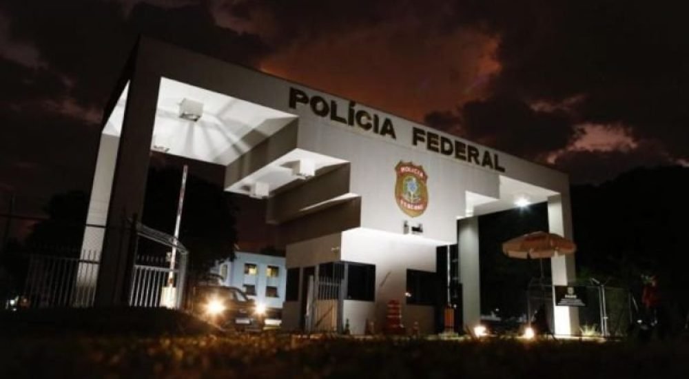 5eff7bda3035df49ed74a83ff2dbd354