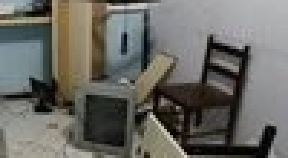 5f16d4a28dbfcdce068438fed98db611