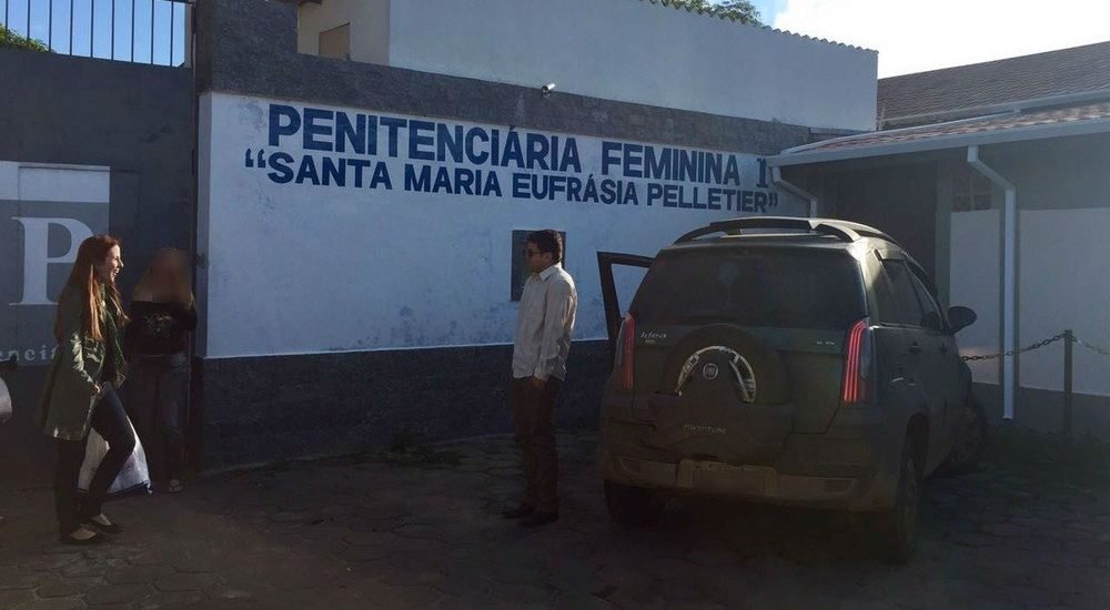 5f27c4414edfcb137353a22d33a9b97a