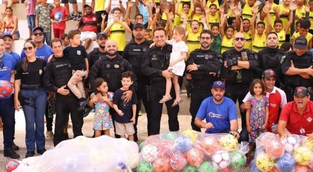 5f574b1283bc5a1f76eebedfa2b23d67