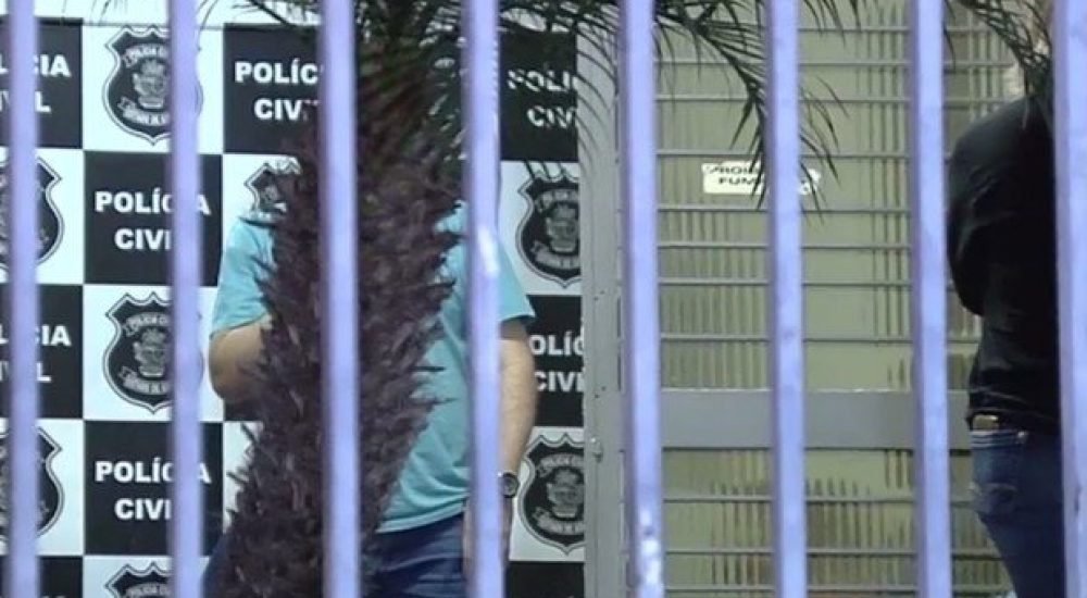 5f616aa8668540b7351b202a2e5c2dad