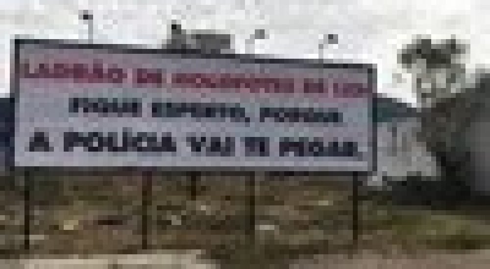 5f9288c7ae9d040ac991fdd302ad7e47