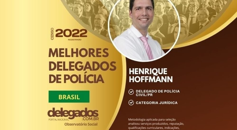 5fd818c0de88a1adb9bbade478a293f8
