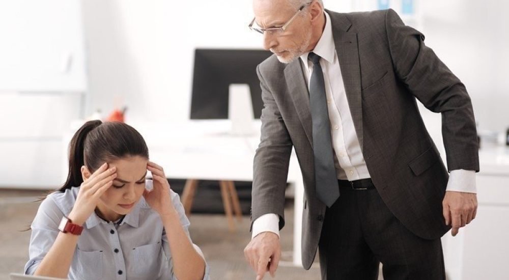 60293cf34cfbf2b5acf7908e39f7d575