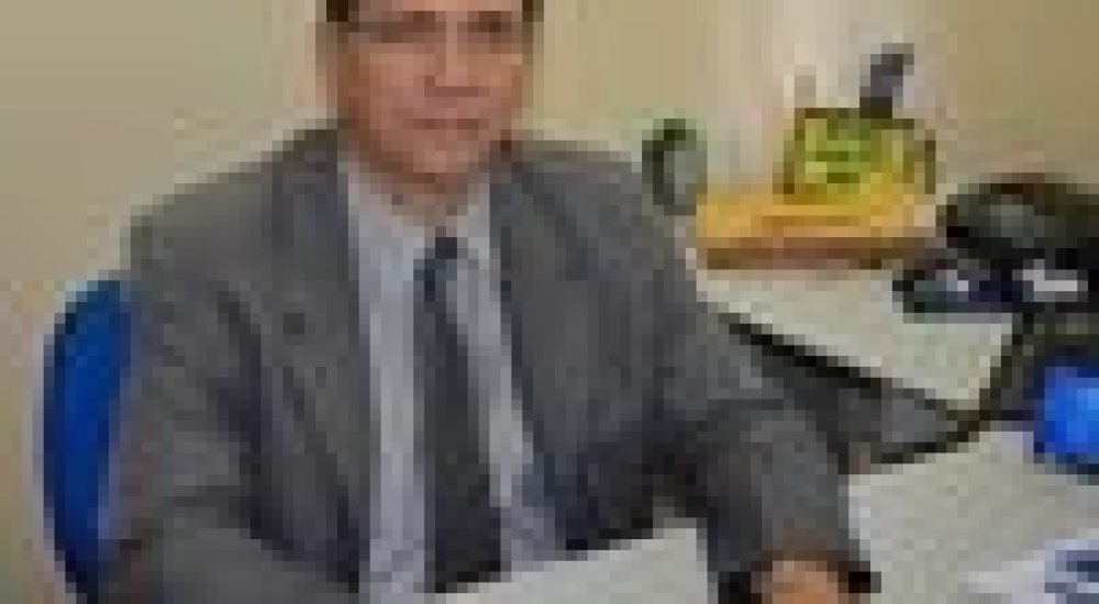 603bd406ffd218b7bb83a039527890ae