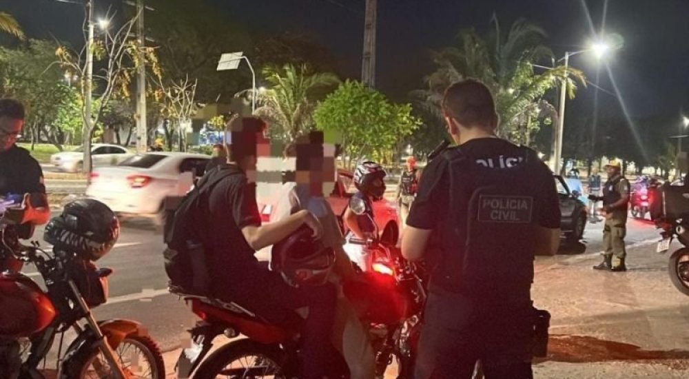 60508cc1f77fd4d7c595a48fbe4afb30