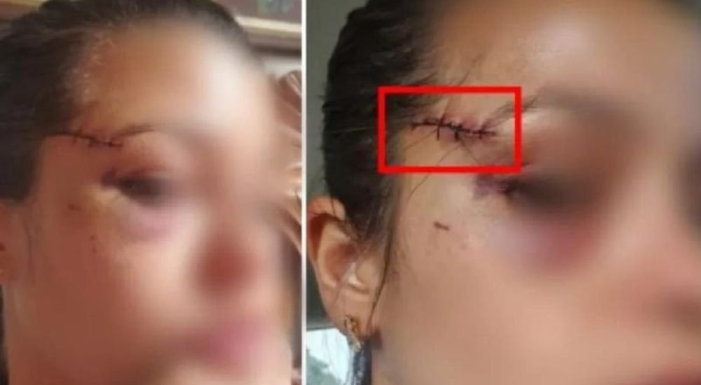 60b78437e357b75b7e3ec77de9c0a8f4