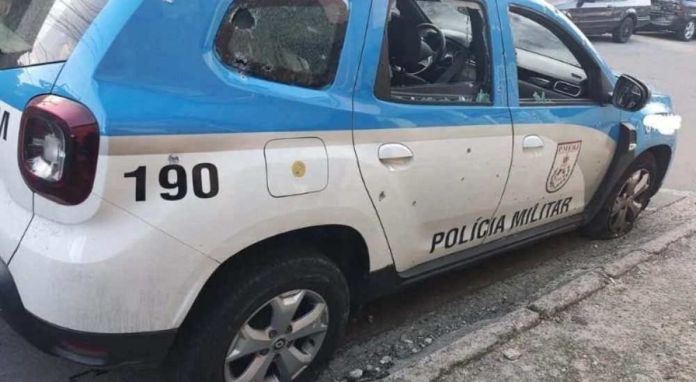 60ce091d00ecd3290288df0a7c28af7d