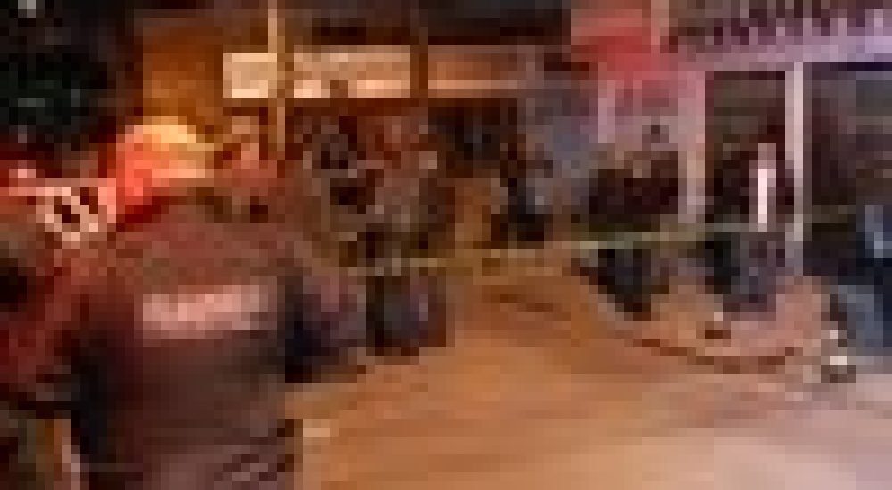 60feb20c58c1e778a6a1205243322401