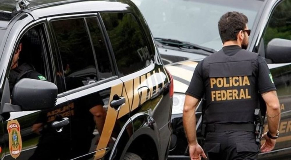 613f2956ee7fdb8989f97015757c7432