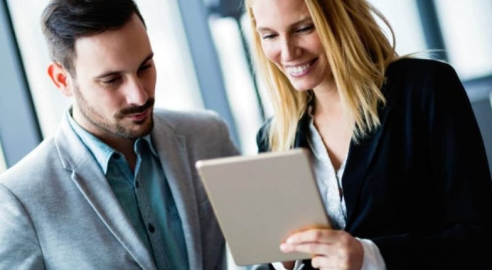 614b2992ba25907bf8d4b57c4ed42196-1