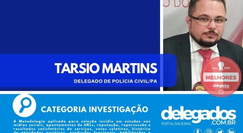 6160de4a94c860ba479eb47d88ec6809