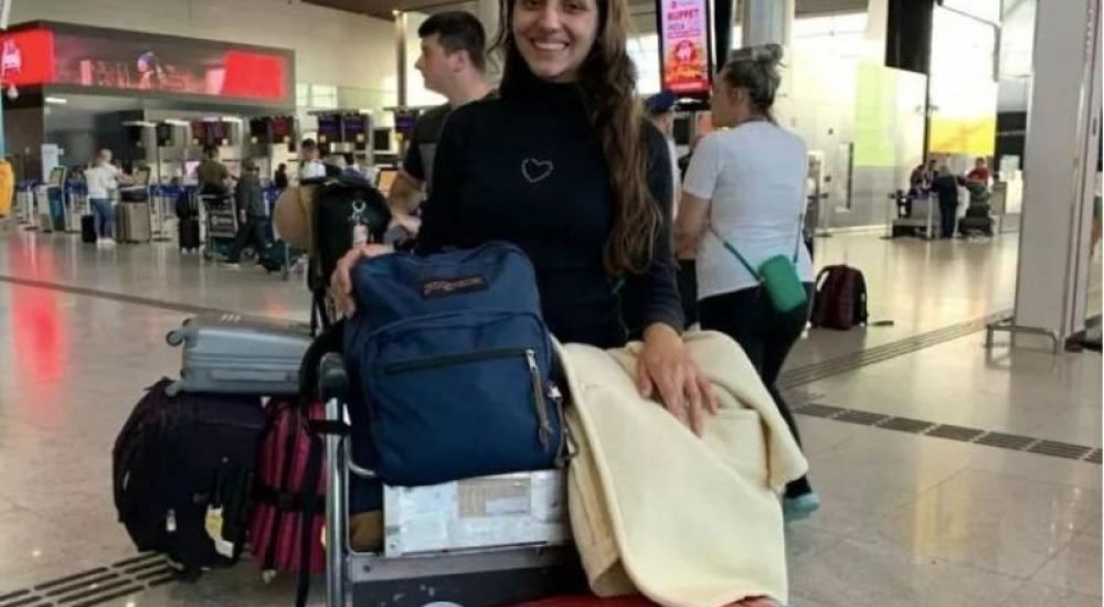 617cb9daf2768e1bb74fdcdabef9ee8a