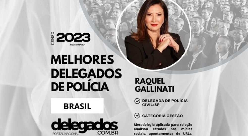 61baeeb2043ab17abbee6af70ad4dfac