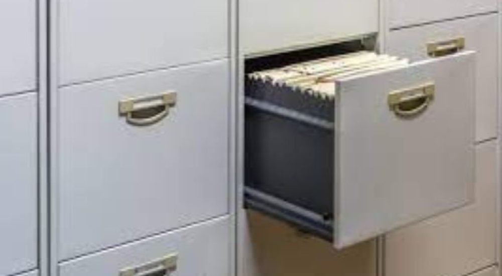 61c91afd83aaab1f86aef94f4163d2f1