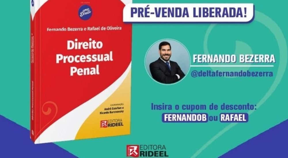 61ce737017db35c578a0521fbe8733db