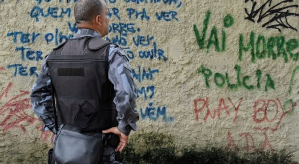 624cf7f3735f883ce6226571ae0710a1