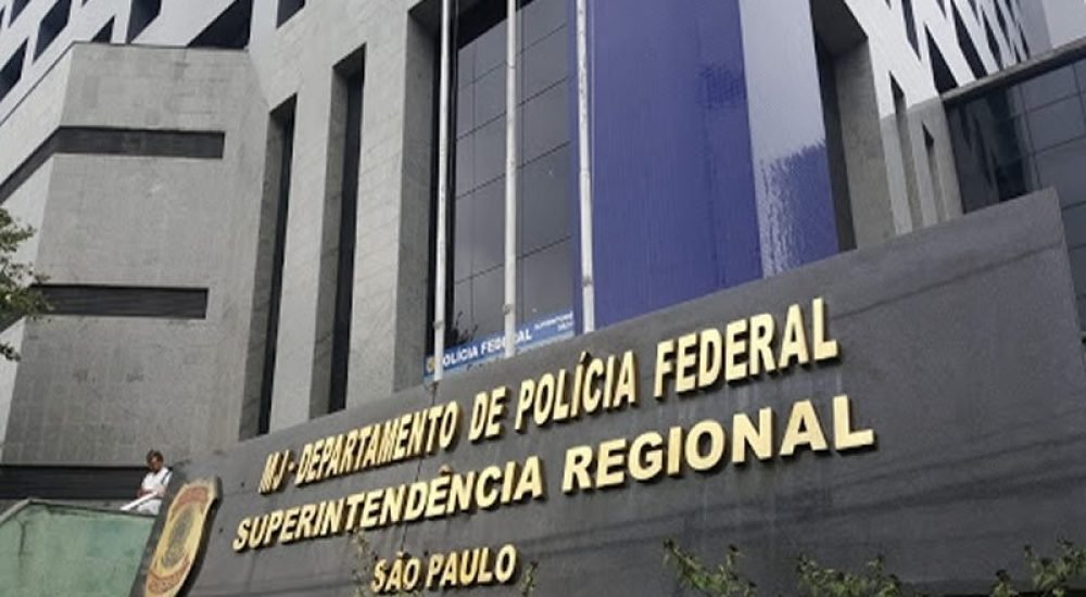62c8ee7c3f65d81e1f6d848bf40cfe19