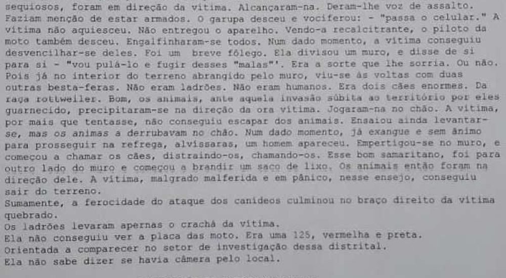 62e7adc667454a45426f1ac0cce22995