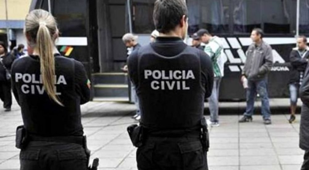 62fb7b6fb07af3f3edb9fc722799630c