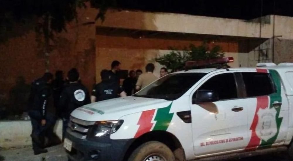 631f094dc9ed6a52aea7a5802d3800d3